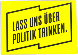 18_PolitikTrinkenn